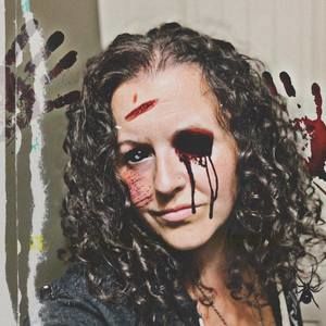 Meet your Posher, Mandi